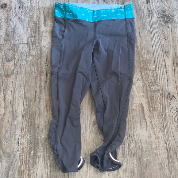 Ivivva Size 12 Bundle - Picture 3 of 16